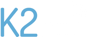 K2net